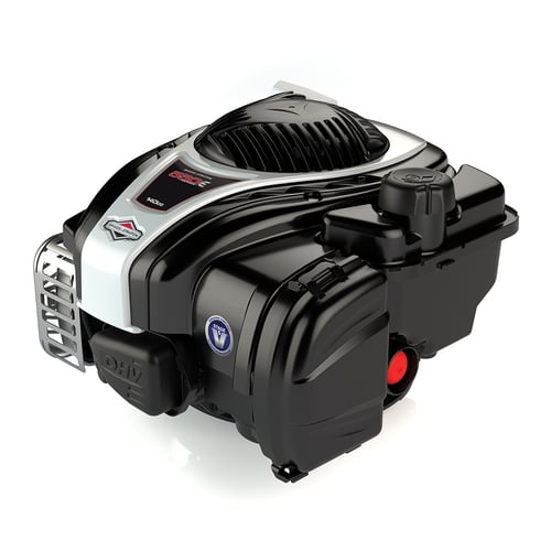 BriggsCN_Engines_550E
