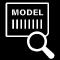 hitta modellnummer_ikon-1