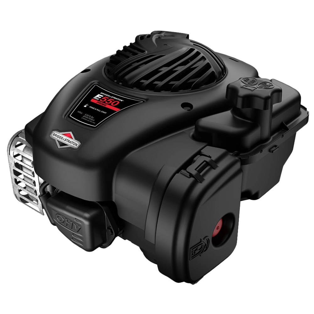 e5500-1000x1000