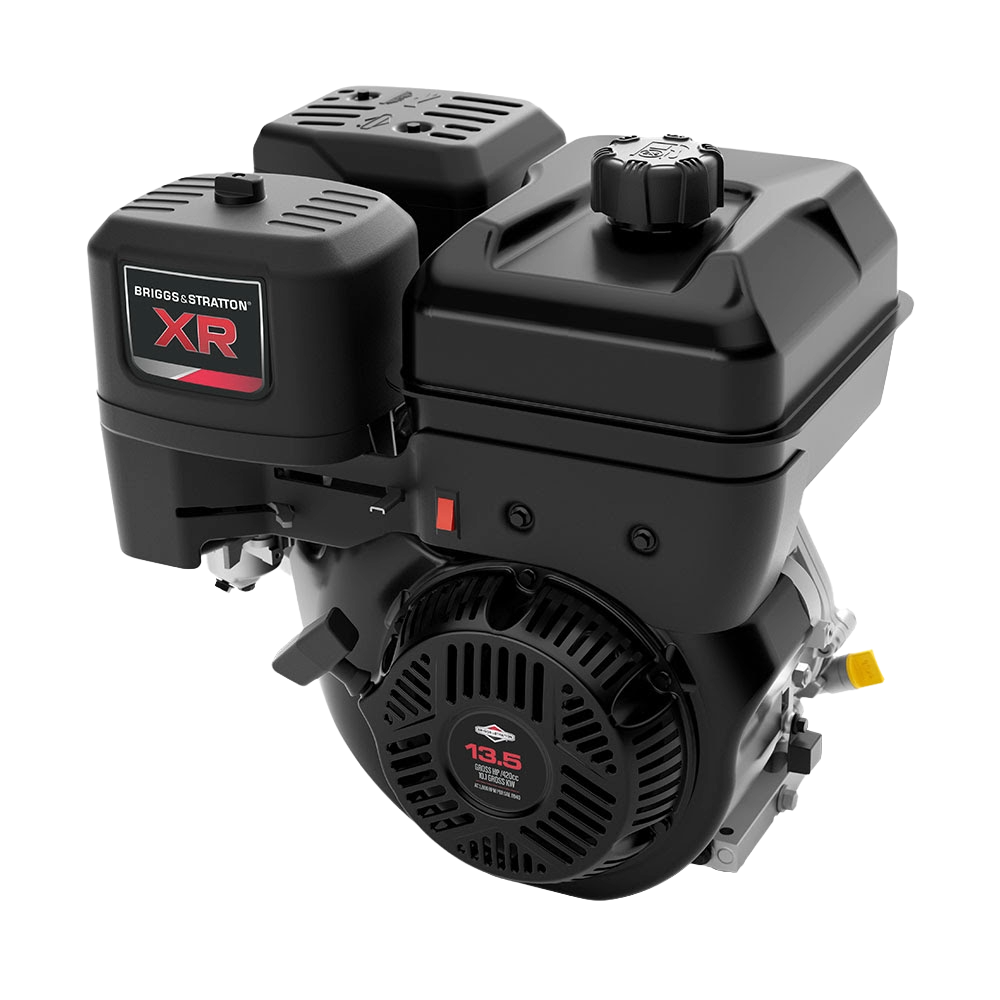 xr-1000x1000